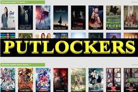 Putlockers New Site 2021 Watch Putlockerc Movies And Tv Series Online For Free