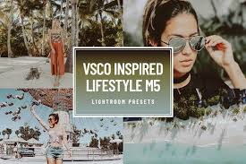 The landscape legend lightroom presets were made specifically for nature photos. A Collection Of Stunning Lightroom Presets For Instagram Creative Market Blog