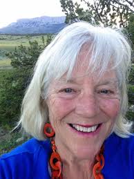 Dateline: Kathmandu Nepal