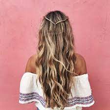 Il segreto di bellezza delle donne yao per avere i capelli più belli e sani del mondo. Pin On Cool Hair