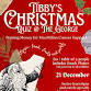 Tibby’s Christmas Quiz event image