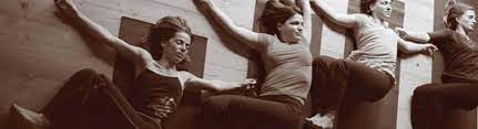 14 days $30 new to being yoga and live in the bay area learn … Grace Yoga Millbrae Ca Alignable