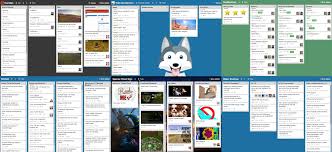 10 Ways To Use Trello For Product Management Tradecraft