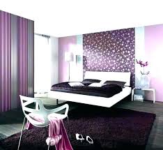 Black Purple Bedroom Designs Colour Design Color Scheme Wall Paint Painting Ideas Decorpad This bedroom design employs a dark purple with blue undertones in order to create a magnificent bedroom. color scheme wall paint painting ideas
