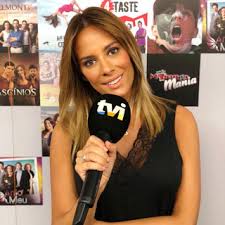 Helena isabel oliveira | lisboa, lisboa, portugal | sales engineer na ilc instrumentos de laboratório científicos | bachelor and a master degree in biotechnology engineering and acquired skills in molecular biology and genetics' techniques at a genetic laboratory´s, with a graduate program in clinical and laboratory genetics. A Victim Of Domestic Violence Helena Isabel Suspects While I Wait For My Peace I May Not Be Here