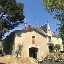 La taverne a bacchus, limoux: La Taverne A Bacchus Limoux Restaurant Reviews Photos Phone Number Tripadvisor