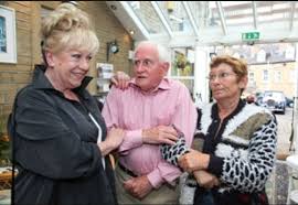 Get all the details on sarah thomas, watch interviews and videos, and see what else bing knows. Jean Fergusson Alchetron The Free Social Encyclopedia