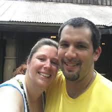 Brian Curp (briancurp)