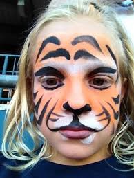 Reader Photos: Let's Go Tigers