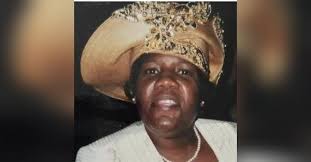 Elder Diane Juanita Bazemore Obituary
