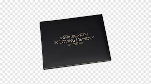 We did not find results for: Condolence Book Condolences Funeral Memorial In Loving Memory Funeral Loose Leaf Png Pngegg