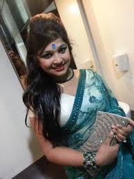 Bd face akter facebook / foods that look amazing but taste terrible : Bd Face Akter Facebook Actress And Models Hot Wallpapers Bangladeshi Facebook These Can Then Be Fixed Avoiding Future Access Issues Kaede Iwasaki