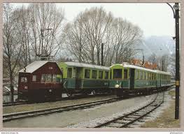 Pin Von Herbert Auf Austria Eisenbahn Osterreich