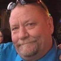 Cecil Alan Hanks Obituary