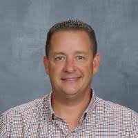 Jeff Butters Email & Phone Number