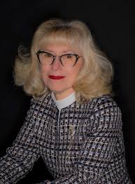 UNT Health Fort Worth Faculty Profile