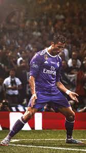 Wallpaper cristiano ronaldo cristiano ronaldo real madrid cr9. Cristiano Ronaldo Hd Mobile Wallpapers Cristiano Ronaldo Real Madrid Ronaldo Wallpaper Iphone 1024x1820 Download Hd Wallpaper Wallpapertip