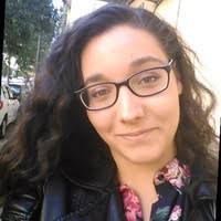 Elena Pérez Sánchez