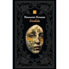 Amazon.com: Cristobal Colon. Rumbo a Cipango (Spanish Edition):  9788435060592: Rosset, Edward: 圖書