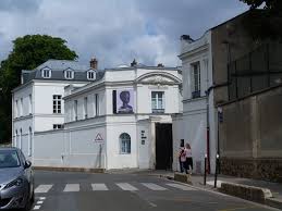 The 10 Best Things To Do Near Garches Marnes La Coquette Station