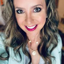 Nifty trick to clean candles. Roll tulle ribbon (or panty hose, nylon  fabric) into a ball and wipe the top of the candle. The netting catches the  dust and leaves the candle