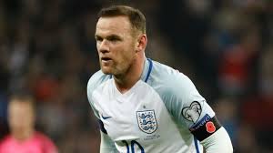 Ümit milli futbol takımı, 2021 21 yaş altı avrupa şampiyonası elemeleri 3. Ingiliz Golcu Futbolcu Rooney Den Dogal Yetenek Itirafi