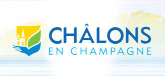 Réservez dès maintenant pour vous garantir les meilleurs tarifs à chalons en champagne. Qualivilles Ville De Chalons En Champagne