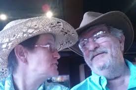 Fundraiser by Mary Lindsey : Medical and Living Expenses for the Hales  Family