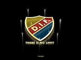 This logo is compatible with eps, ai, psd and adobe pdf formats. Djurgarden There Is No Limit Home Facebook