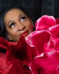 The SHE Factor Conference