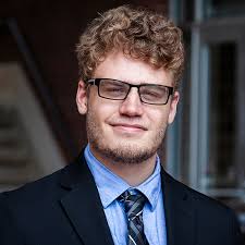 National Prestigious Scholarship Recipients