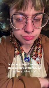 Pendelton Ward Animating Heats