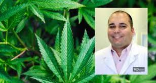 We are proud to be a community health leader in hot springs and the surrounding communities. Local Doctor Offers Compassionate Care At Affordable Marijuana Clinic Folio 2 0 Eu Jacksonville