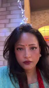 dilbasyomayalugajaluaakhaima #nepalisong