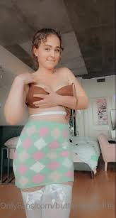 OnlyFans_-_Kayla_-__butternutgiraffe_Pt_131_00003 | Extreme Fetish Porn