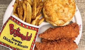 For any event, large or small, we can accommodate all your needs. Celebrate National Fried Chicken Day By Entering To Win A 100 Gift Card From Bojangles Ended Axios Charlotte