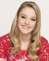 3rd Annual Miss Dogwood Festival Pageants Are Saturday