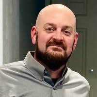 West Pharmaceutical Information