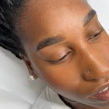 Raquel Dos Santos Make Up Artist