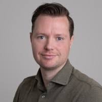 300+ 'Hellings' profiles