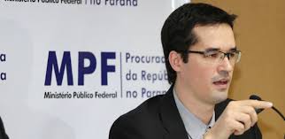 Resultado de imagem para fotos do ministério publico federal