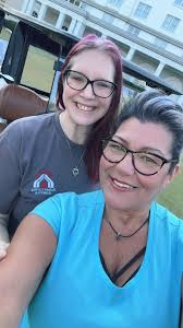 Sober Living America