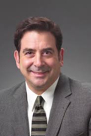 Onondaga County Resource Recovery Agency