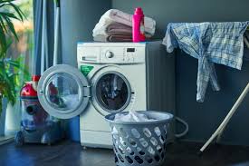 It's designed for since it is designed for washing colored clothing, i'd put any colored clothing in the washer at that. The Best Tips For Perfect Laundry Martha Stewart