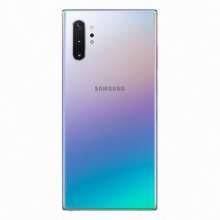 Samsung galaxy note10 phone plans. Samsung Galaxy Note10 Plus Price Specs In Malaysia Harga April 2021