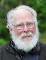 Dr Robin LOWRY April 23 1947 September 4 2022, death notice, Obituaries,  Necrology