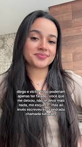 Tubaroes Diego E Victor Sample De Outra Musica