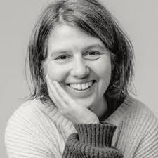 Great lineup of speakers at Melbourne's Design Show