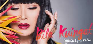 Sang dewi chords by titi dj. Sang Dewi Titi Dj Albumbaru Com