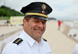 Festumzug mit oder ohne Polizei?